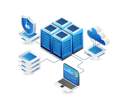 پیش‌نمایش فایل cloud-server-network-security-7302149 از پک فناوری کسب‌وکار