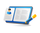 پیش‌نمایش فایل create-personal-account-7302139 از پک فناوری کسب‌وکار