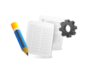 پیش‌نمایش فایل creating-data-forms-7302158 از پک فناوری کسب‌وکار
