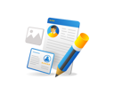 پیش‌نمایش فایل creating-personal-data-7302159 از پک فناوری کسب‌وکار