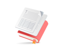 پیش‌نمایش فایل data-sheets-record-7302138 از پک فناوری کسب‌وکار