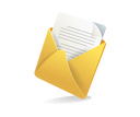 پیش‌نمایش فایل email-7302181 از پک فناوری کسب‌وکار