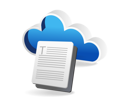 پیش‌نمایش فایل file-stored-in-cloud-7302205 از پک فناوری کسب‌وکار