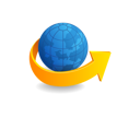 پیش‌نمایش فایل global-logistics-service-7302194 از پک فناوری کسب‌وکار