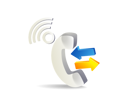 پیش‌نمایش فایل incoming-and-outgoing-calling-7302183 از پک فناوری کسب‌وکار