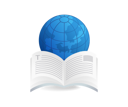 پیش‌نمایش فایل international-education-7302227 از پک فناوری کسب‌وکار