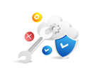 پیش‌نمایش فایل maintaining-cloud-server-security-7302188 از پک فناوری کسب‌وکار