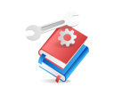 پیش‌نمایش فایل manual-book-7302126 از پک فناوری کسب‌وکار