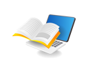 پیش‌نمایش فایل online-learning-7302226 از پک فناوری کسب‌وکار