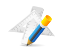 پیش‌نمایش فایل ruler-and-pencil-7302230 از پک فناوری کسب‌وکار