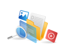 پیش‌نمایش فایل search-file-in-folder-7302152 از پک فناوری کسب‌وکار