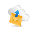 پیش‌نمایش فایل sending-email-via-cloud-7302154 از پک فناوری کسب‌وکار