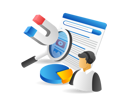 پیش‌نمایش فایل seo-optimization-7302187 از پک فناوری کسب‌وکار