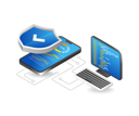 پیش‌نمایش فایل smartphone-security-application-program-analysis-7302237 از پک فناوری کسب‌وکار