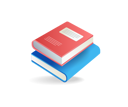 پیش‌نمایش فایل stack-textbooks-7302238 از پک فناوری کسب‌وکار