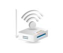 پیش‌نمایش فایل wifi-network-router-7302197 از پک فناوری کسب‌وکار