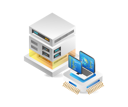 پیش‌نمایش فایل analyst-control-programmer-7451400 از پک فناوری کسب‌وکار