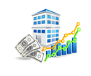 پیش‌نمایش فایل apartment-house-7451375 از پک فناوری کسب‌وکار