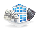 پیش‌نمایش فایل apartment-housing-investment-7451390 از پک فناوری کسب‌وکار