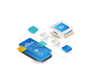 پیش‌نمایش فایل artificial-intelligence-7450829 از پک فناوری کسب‌وکار