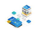 پیش‌نمایش فایل artificial-intelligence-analysis-network-7451629 از پک فناوری کسب‌وکار
