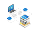 پیش‌نمایش فایل artificial-intelligence-radar-network-7451251 از پک فناوری کسب‌وکار