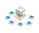 پیش‌نمایش فایل big-data-storage-network-7451396 از پک فناوری کسب‌وکار