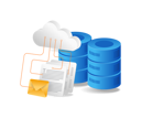 پیش‌نمایش فایل big-dattechnology-7451241 از پک فناوری کسب‌وکار