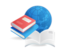 پیش‌نمایش فایل book-reading-world-development-7451645 از پک فناوری کسب‌وکار