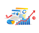 پیش‌نمایش فایل business-analysis-7450828 از پک فناوری کسب‌وکار
