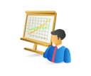 پیش‌نمایش فایل business-board-of-analyst-7451376 از پک فناوری کسب‌وکار