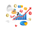 پیش‌نمایش فایل business-development-7451178 از پک فناوری کسب‌وکار
