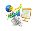 پیش‌نمایش فایل business-development-analysis-7451378 از پک فناوری کسب‌وکار