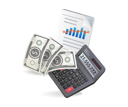 پیش‌نمایش فایل business-financial-management-7451394 از پک فناوری کسب‌وکار