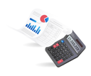 پیش‌نمایش فایل calculating-analysis-business-income-7451646 از پک فناوری کسب‌وکار