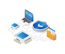 پیش‌نمایش فایل chip-data-system-security-program-7451395 از پک فناوری کسب‌وکار