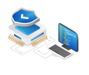 پیش‌نمایش فایل chip-system-security-program-7451630 از پک فناوری کسب‌وکار
