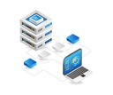 پیش‌نمایش فایل eadar-network-artificial-intelligence-7451373 از پک فناوری کسب‌وکار