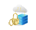 پیش‌نمایش فایل high-tech-big-datsecurity-7451246 از پک فناوری کسب‌وکار