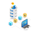 پیش‌نمایش فایل high-tech-datprocessing-7451247 از پک فناوری کسب‌وکار