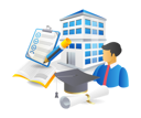 پیش‌نمایش فایل importance-of-school-education-7451237 از پک فناوری کسب‌وکار