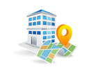 پیش‌نمایش فایل location-of-apartment-7451379 از پک فناوری کسب‌وکار