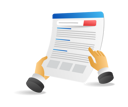 پیش‌نمایش فایل looking-for-information-on-internet-7451249 از پک فناوری کسب‌وکار