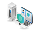 پیش‌نمایش فایل personal-server-security-7451648 از پک فناوری کسب‌وکار
