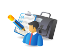 پیش‌نمایش فایل planning-business-early-7451381 از پک فناوری کسب‌وکار