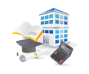 پیش‌نمایش فایل school-education-7451641 از پک فناوری کسب‌وکار