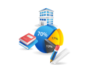 پیش‌نمایش فایل school-fee-calculation-7451385 از پک فناوری کسب‌وکار