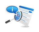 پیش‌نمایش فایل searching-latest-information-in-internet-7451356 از پک فناوری کسب‌وکار