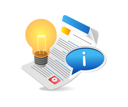 پیش‌نمایش فایل searching-latest-information-on-internet-7451355 از پک فناوری کسب‌وکار