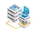 پیش‌نمایش فایل server-analysis-artificial-intelligence-7451365 از پک فناوری کسب‌وکار
